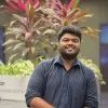 S Sai Srinivasan