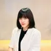 Salsa Shafira