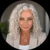Mindy Cheney