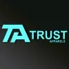 Trust Apparels LLC®