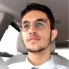 Zivan Sivilla