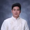 Lorenzo Mangantulao