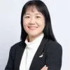 Vivien Ang