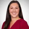 Brittany Barrafato