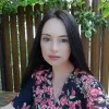 Iryna Vovk