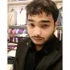 Shrey Kumar