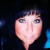 Beth Johnson