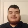 Johnathan Romero