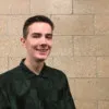 DJ McKenna