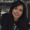 Pegah Zolfaghari