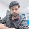 Nalla Phani Kumar