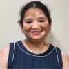 Pooja Dahale
