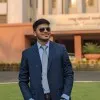 Pulkit Darwani