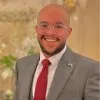 Mostafa Al