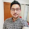 yuda iyud
