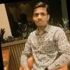 Rohit Kumar Pal