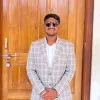 yash jadhav