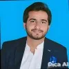 Engr Mir Shahzeb