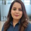 Princy Jaiswal