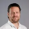 Barry Christian Groenendijk