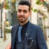 Ahmed Atia
