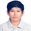 Aye Tun