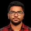 Sachith Uduwara