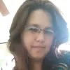 Jody Munoz