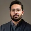 Ahmed Sakr