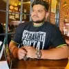 Abhijeet Chahal