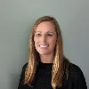 Karie Gehlbach