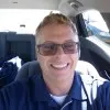 David Taylor