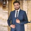 Muhammad Usman