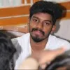 Mari Vignesh