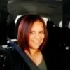 Ana Arroyo