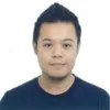 Lawrence Philip Aganon