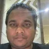 Sathish Kumar