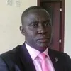 Olayinka Oladele