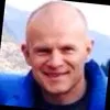 Igor Babiy