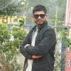 kiran shinde