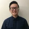 Johnny Nguyen