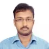 Kuntal Tarwatkar