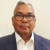 Maurice Thaung
