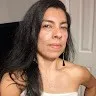 Wendy Daunarummo