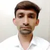 Jahangir Panjwani