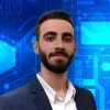 Faisal Kaissi
