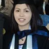 Tracy Nguyen