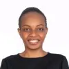 Grace Njihia