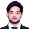 Tushar Chavan