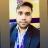 Sajan Kumar